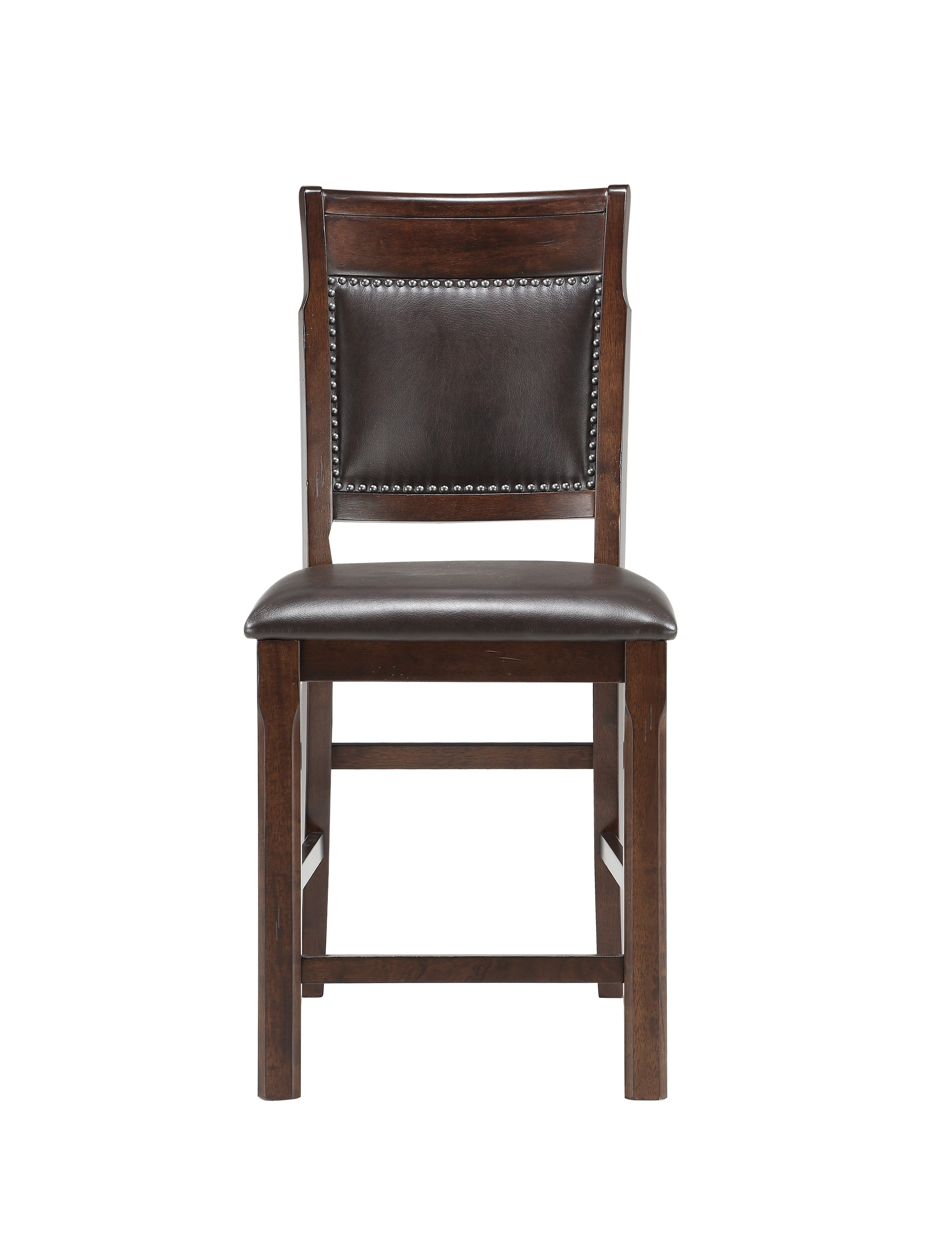 Santa Rosa Counter Chair
